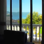 Apartman Serenade Lungomare Walk To Sea Promenade Seafood Restaurants Free Parking *
