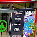 Apartman Serenade Lungomare Walk To Sea Promenade Seafood Restaurants Free Parking