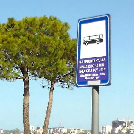 Apartment Serenade Lungomare Walk To Sea Promenade Seafood Restaurants Free Parking