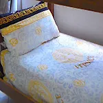 Lejlighed Serenade Lungomare Walk To Sea Promenade Seafood Restaurants Free Parking *