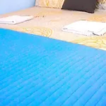 Serenade Lungomare Walk To Sea Promenade Seafood Restaurants Free Parking *