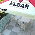 Lejlighed Serenade Lungomare Walk To Sea Promenade Seafood Restaurants Free Parking
