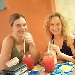 Serenade Lungomare Walk To Sea Promenade Seafood Restaurants Free Parking Vlorë