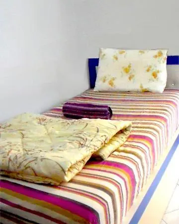 Apartment Serenade Lungomare Vlore
