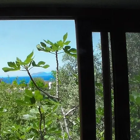 Apartament Serenade Lungomare Walk To Sea Promenade Seafood Restaurants Free Parking *