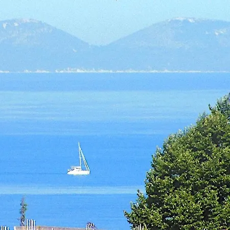 Serenade Lungomare Walk To Sea Promenade Seafood Restaurants Free Parking Vlorë