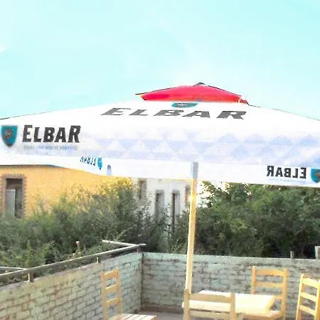 Serenade Lungomare Walk To Sea Promenade Seafood Restaurants Free Parking Appartement