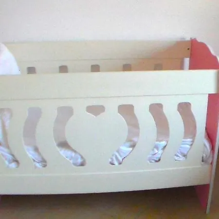 Appartement Serenade Lungomare Walk To Sea Promenade Seafood Restaurants Free Parking *