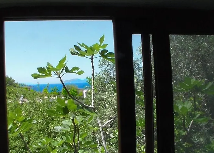 Apartament Serenade Lungomare Walk To Sea Promenade Seafood Restaurants Free Parking *
