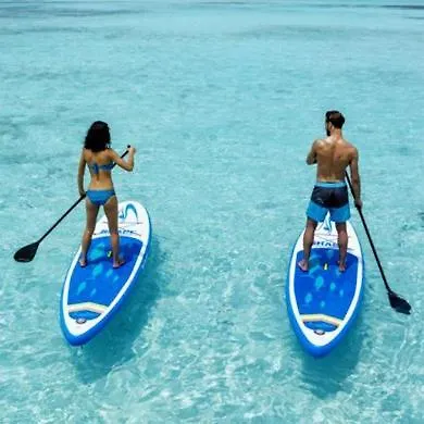 Serenade Lungomare Walk To Sea Promenade Seafood Restaurants Free Parking Appartamento Vlorë