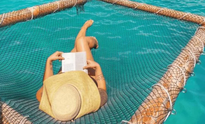 Serenade Lungomare Walk To Sea Promenade Seafood Restaurants Free Parking *