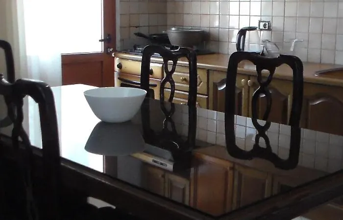 Serenade Lungomare Walk To Sea Promenade Seafood Restaurants Free Parking Apartament *