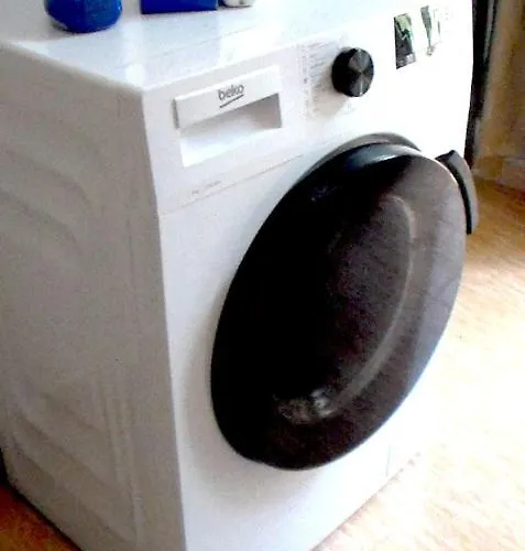 Appartamento Serenade Lungomare Walk To Sea Promenade Seafood Restaurants Free Parking