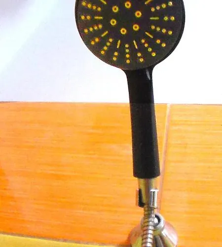 Serenade Lungomare Walk To Sea Promenade Seafood Restaurants Free Parking Vlorë