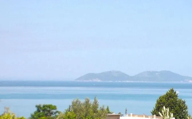 Serenade Lungomare Walk To Sea Promenade Seafood Restaurants Free Parking Apartament Wlora