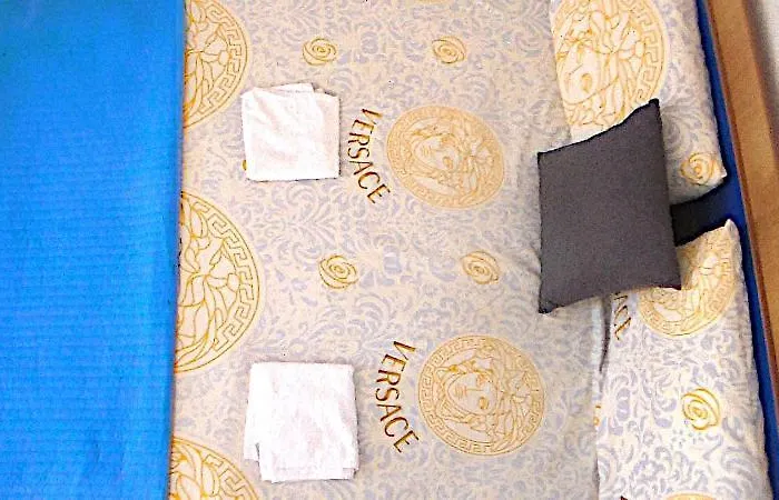 Serenade Lungomare Walk To Sea Promenade Seafood Restaurants Free Parking