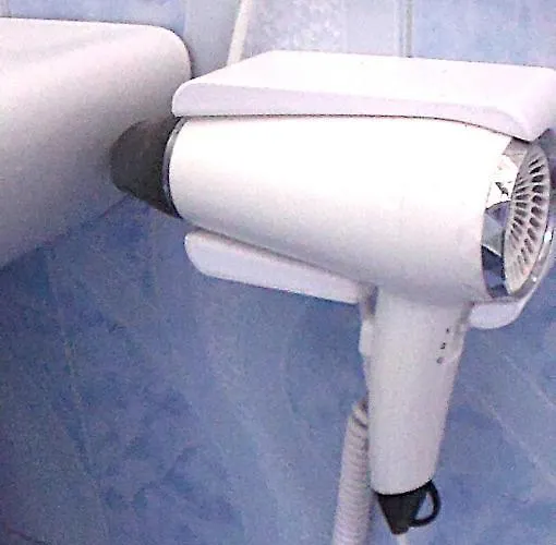 Serenade Lungomare Walk To Sea Promenade Seafood Restaurants Free Parking Apartament *