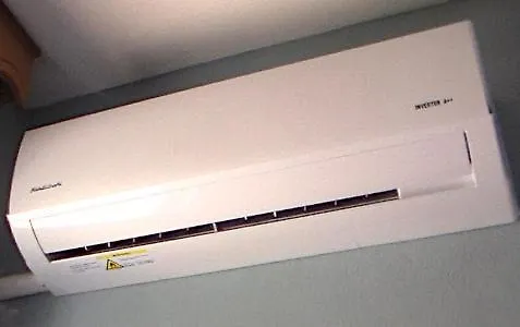 Serenade Lungomare Walk To Sea Promenade Seafood Restaurants Free Parking Appartamento