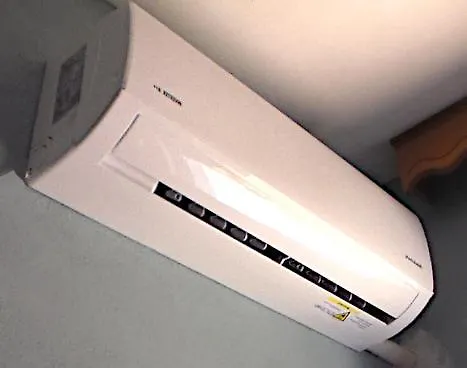 Serenade Lungomare Walk To Sea Promenade Seafood Restaurants Free Parking * Wlora