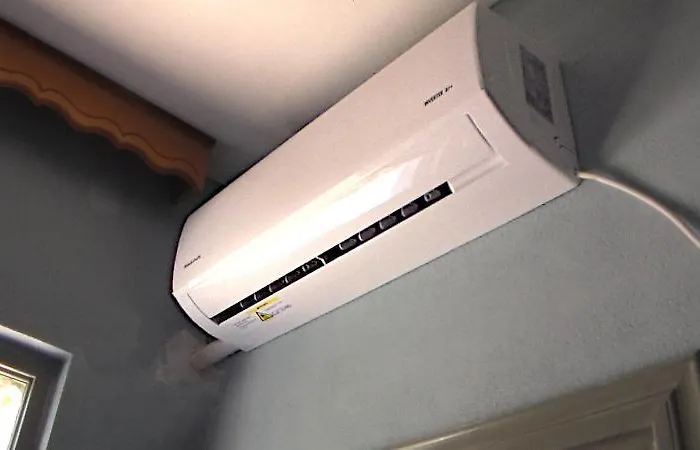 Serenade Lungomare Walk To Sea Promenade Seafood Restaurants Free Parking * Wlora