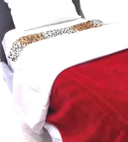 Serenade Lungomare Walk To Sea Promenade Seafood Restaurants Free Parking Apartament Wlora