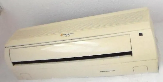 Apartament Serenade Lungomare Walk To Sea Promenade Seafood Restaurants Free Parking Wlora