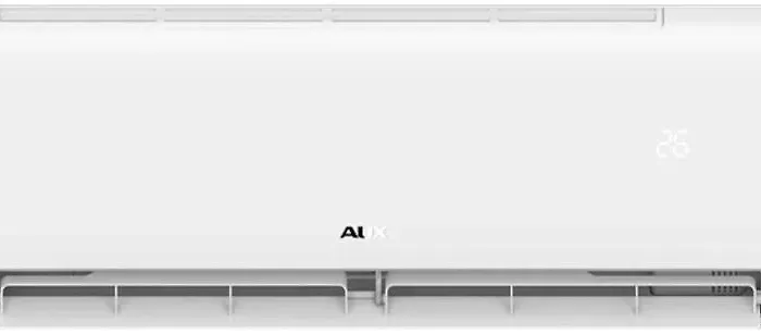 Apartament Serenade Lungomare Walk To Sea Promenade Seafood Restaurants Free Parking