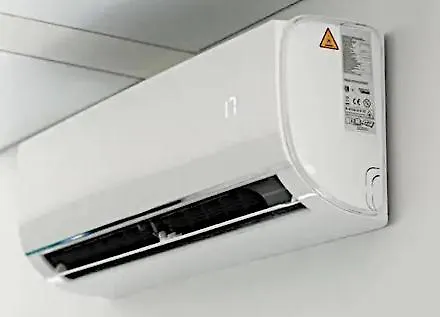 Serenade Lungomare Walk To Sea Promenade Seafood Restaurants Free Parking * Wlora