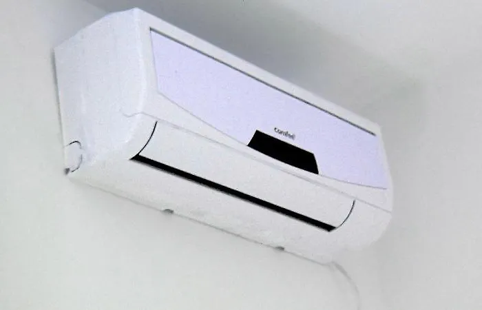 Serenade Lungomare Walk To Sea Promenade Seafood Restaurants Free Parking