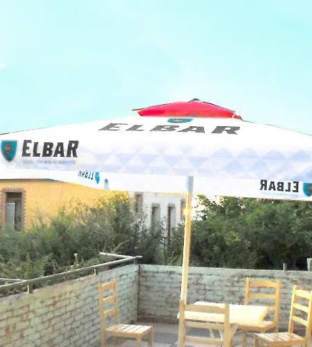 Serenade Lungomare Walk To Sea Promenade Seafood Restaurants Free Parking Apartament