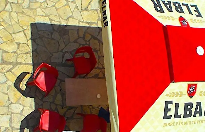 Serenade Lungomare Walk To Sea Promenade Seafood Restaurants Free Parking Appartamento