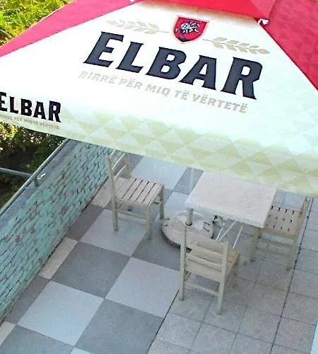 Appartamento Serenade Lungomare Walk To Sea Promenade Seafood Restaurants Free Parking