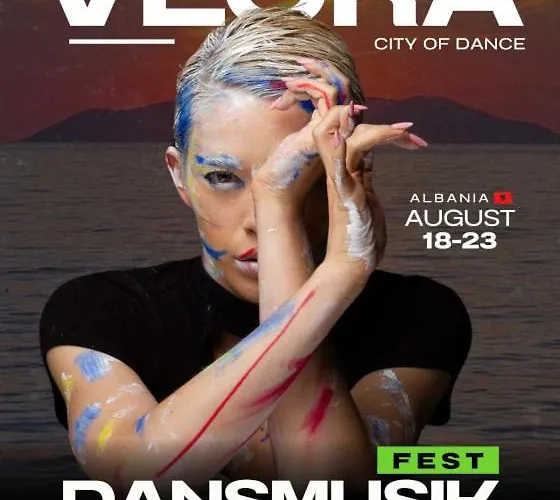 Serenade Lungomare Walk To Sea Promenade Seafood Restaurants Free Parking *