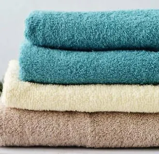 Serenade Lungomare Walk To Sea Promenade Seafood Restaurants Free Parking Appartamento Vlorë