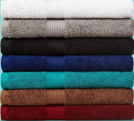 Appartamento Serenade Lungomare Walk To Sea Promenade Seafood Restaurants Free Parking *