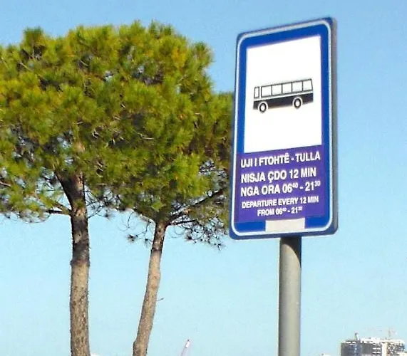 Appartamento Serenade Lungomare Walk To Sea Promenade Seafood Restaurants Free Parking