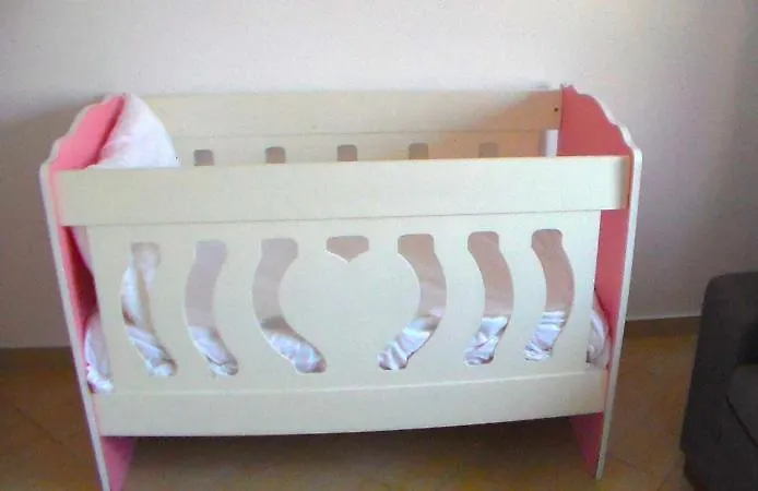 Apartament Serenade Lungomare Walk To Sea Promenade Seafood Restaurants Free Parking *