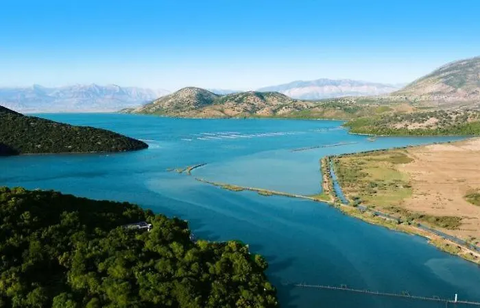 Serenade Lungomare Walk To Sea Promenade Seafood Restaurants Free Parking *