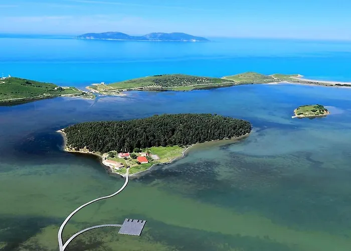 Serenade Lungomare Walk To Sea Promenade Seafood Restaurants Free Parking Appartamento