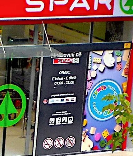 Appartamento Serenade Lungomare Walk To Sea Promenade Seafood Restaurants Free Parking